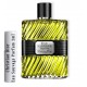 Christian Dior Eau Sauvage Parfum samples 2ml