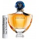 Guerlain Shalimar Eau De Parfum samples 2ml