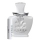 Creed Love In White samples 2ml