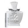 Creed Love In White Muestras 2ml
