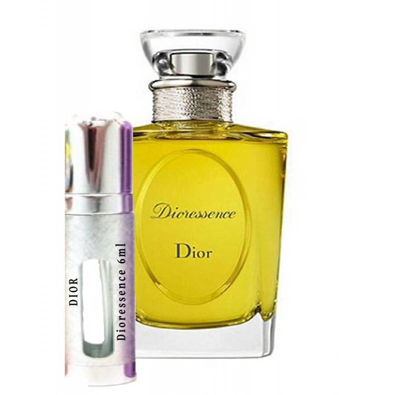 Christian Dior Perfume Malaysia : Maison Christian Dior Perfumes Malaysia Price List 2020 ... - At end of 2014, i found out klcc malaysia is selling the extraits de parfum.