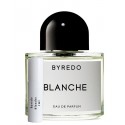 Byredo Blanche Perfume Samples
