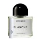 Byredo Blanche samples 6ml