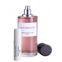 Christian Dior Oud Ispahan Perfume Samples