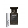 Tom Ford Tobacco Oud Staaltjes 1ml
