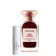 Tom Ford Lost Cherry samples 1ml