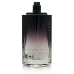 Hugo Boss Soul 90ml Discontinued fragrance