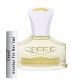 Creed Aventus For Her samples 2ml