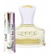 Creed Aventus For Her samples 12ml