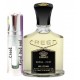 Creed Royal Oud samples 6ml