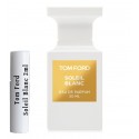Tom Ford Soleil Blanc Perfume Samples