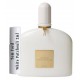 Tom Ford White Patchouli samples 2ml