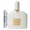 Tom Ford White Patchouli Staaltjes 2ml