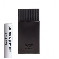 Tom Ford Noir Anthracite Perfume Samples