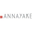les échantillons Annayake