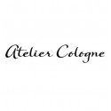 Atelier Cologne muestras