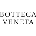 Bottega Veneta muestras