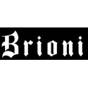 les échantillons Brioni
