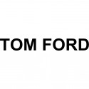 Tom Ford Staaltjes