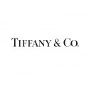 les échantillons Tiffany