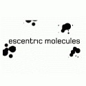 les échantillons Escentric Molecules