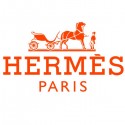 Hermes samples