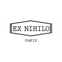 EX NIHILO samples