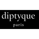 Diptyque samples