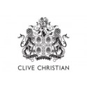 les échantillons Clive Christian
