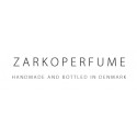 Zarkoperfume samples