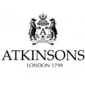 Atkinsons samples