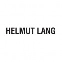 les échantillons Helmut Lang