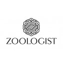 Zoologist samples