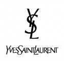 Yves Saint Laurent Muestras
