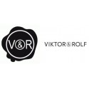 les échantillons Viktor & Rolf