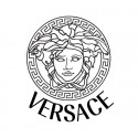 Versace Muestras