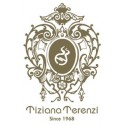 Tiziana Terenzi samples