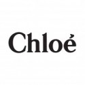 Chloe samples