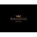 Amouroud samples