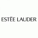 Estee Lauder samples