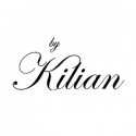 les échantillons By Kilian