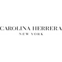 Muestras De Perfumes Carolina Herrera