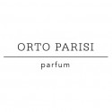 les échantillons Orto Parisi