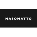 Nasomatto samples