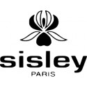 Sisley samples