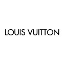 Louis Vuitton Staaltjes