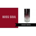 Perfumes Descontinuados Hugo Boss