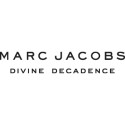les échantillons Marc Jacobs