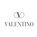 les échantillons Valentino