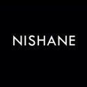 les échantillons Nishane